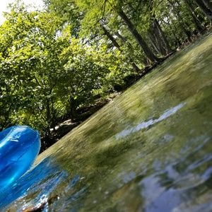 Meet your Posher, Mindi